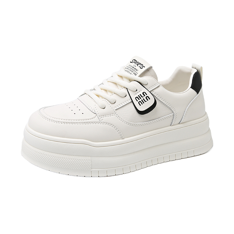 Дышащие скейтерские кроссовки для подростков FIRS Kids, черный
Дышащие скейтерские кроссовки для подростков FIRS Kids, черный