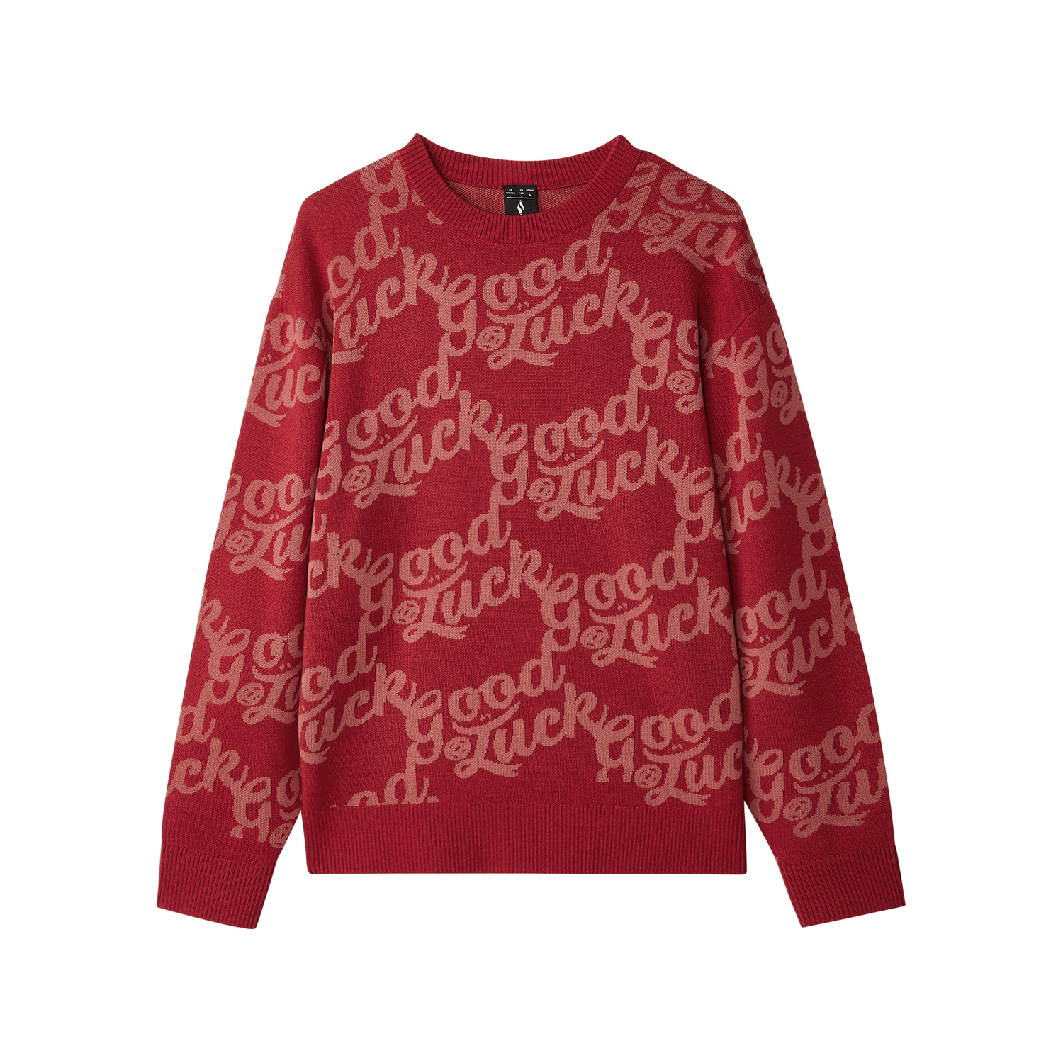 Новогодняя коллекция Спортивный повседневный худи Унисекс Красный Skechers, Красная сумка для покупок в комплекте 
Новогодняя коллекция Спортивный повседневный худи Унисекс Красный Skechers, Красная сумка для покупок в комплекте