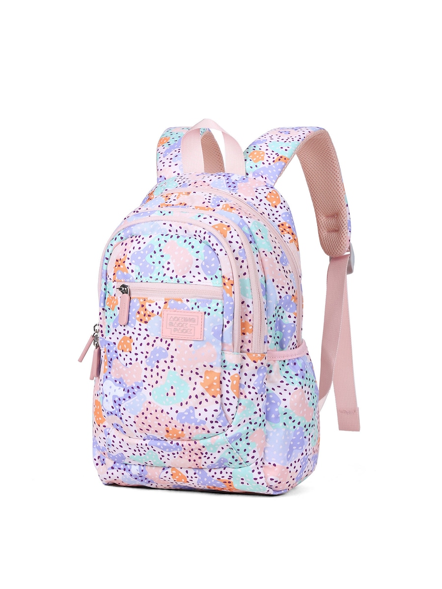 Рюкзак Aoking, Mixed Colors
Рюкзак Aoking, Mixed Colors