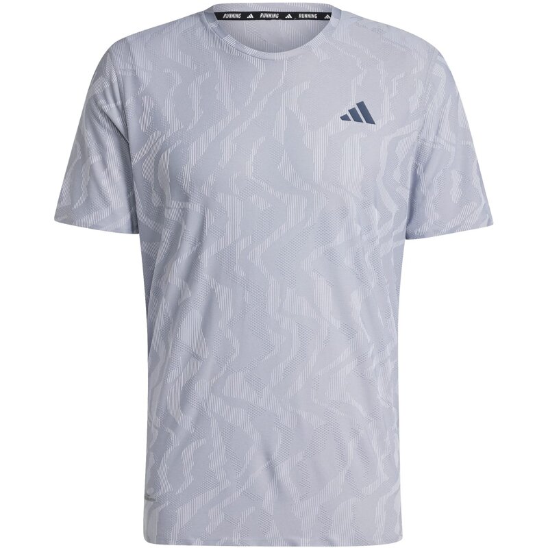 Футболка Ultimate Heat.Rdy Engineered Running Adidas, цвет halsil
Футболка Ultimate Heat.Rdy Engineered Running Adidas, цвет halsil