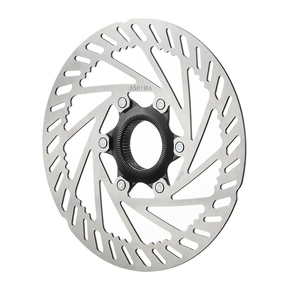 Тормоза Ashima Aro 28 CL 2 mm E-Bike disc
Тормоза Ashima Aro 28 CL 2 mm E-Bike disc