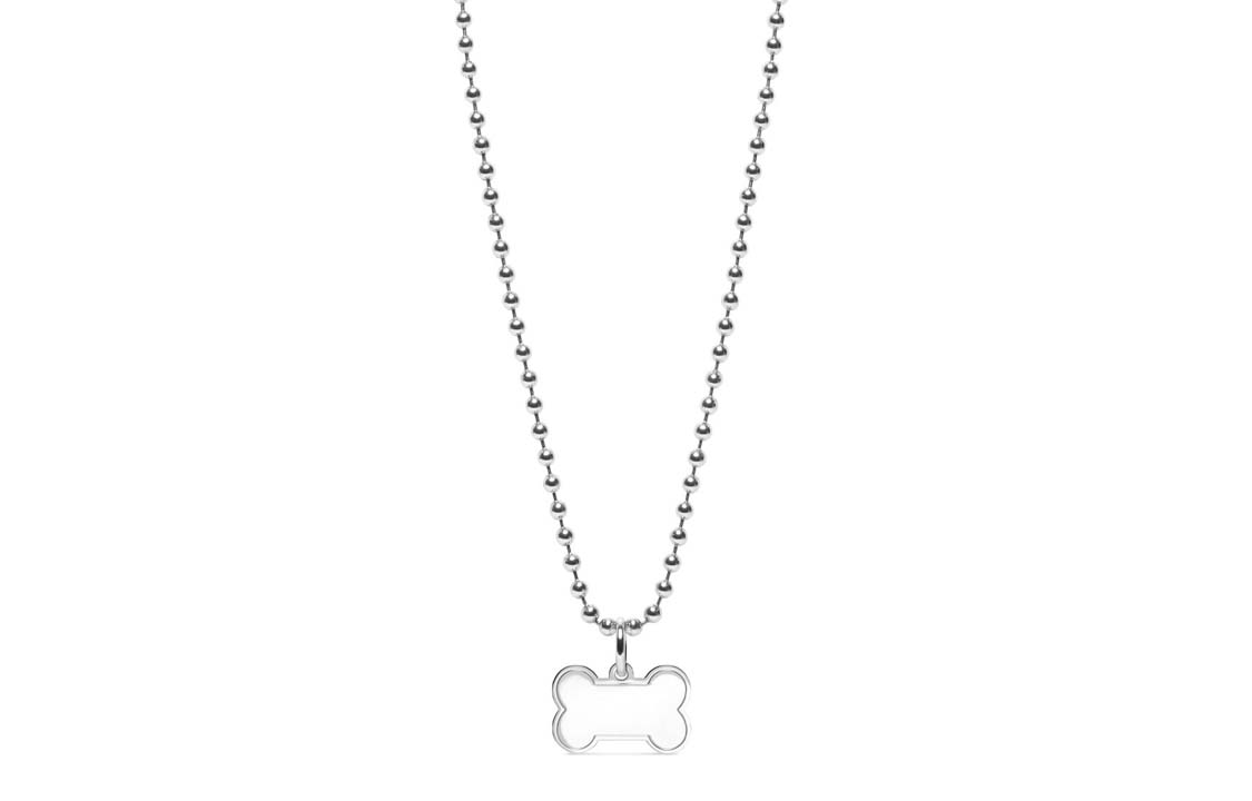 Balenciaga Серебряное мужское ожерелье Silver
Balenciaga Серебряное мужское ожерелье Silver