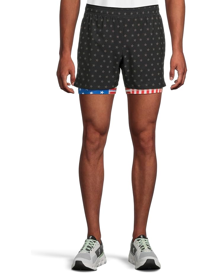 Шорты Chubbies The Danger Zones 5.5", цвет Charcoal - Pattern Base (Includes Plaids)
Шорты Chubbies The Danger Zones 5.5", цвет Charcoal - Pattern Base (Includes Plaids)