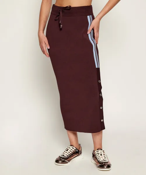 Юбка Pinko, красный
Юбка Pinko, красный