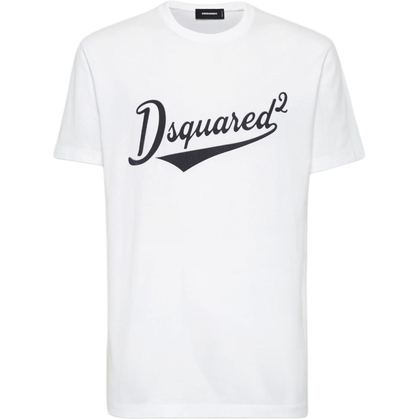 DSQUARED 2 Футболка Dsquared2 Cool Fit Velvet Logo, Красный, DSQUARED 2 Футболка Dsquared2 Cool Fit Velvet Logo
DSQUARED 2 Футболка Dsquared2 Cool Fit Velvet Logo, Красный, DSQUARED 2 Футболка Dsquared2 Cool Fit Velvet Logo