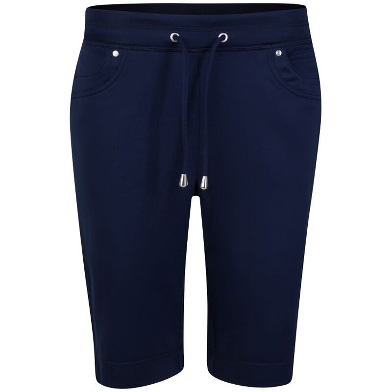 Бермудский свитербермуды Canyon, синий
Бермудский свитербермуды Canyon, синий