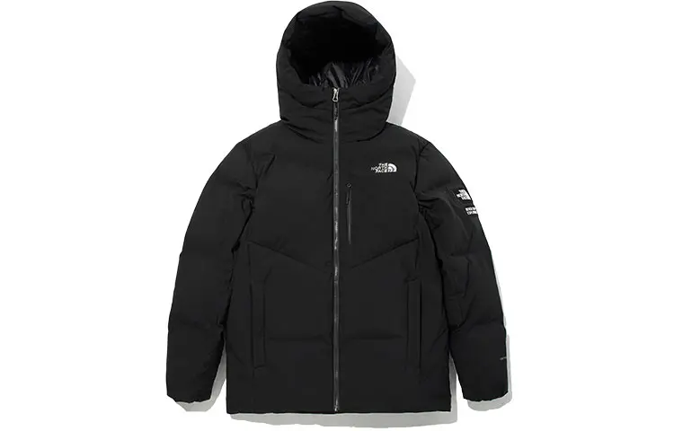 THE NORTH FACE Мужская куртка, цвет Black, Черный, THE NORTH FACE Мужская куртка, цвет Black
THE NORTH FACE Мужская куртка, цвет Black, Черный, THE NORTH FACE Мужская куртка, цвет Black