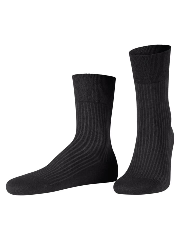 Носки JOOP! 1er Pack, черный
Носки JOOP! 1er Pack, черный