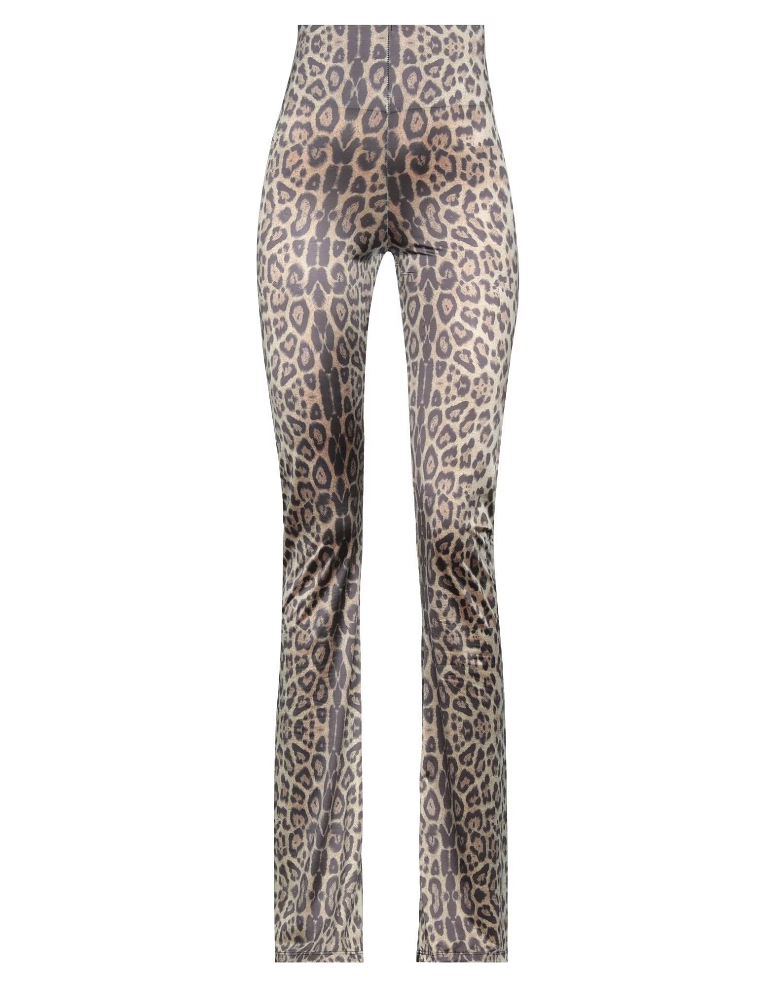 Брюки F**K Project, бежевый
Брюки F**K Project, бежевый