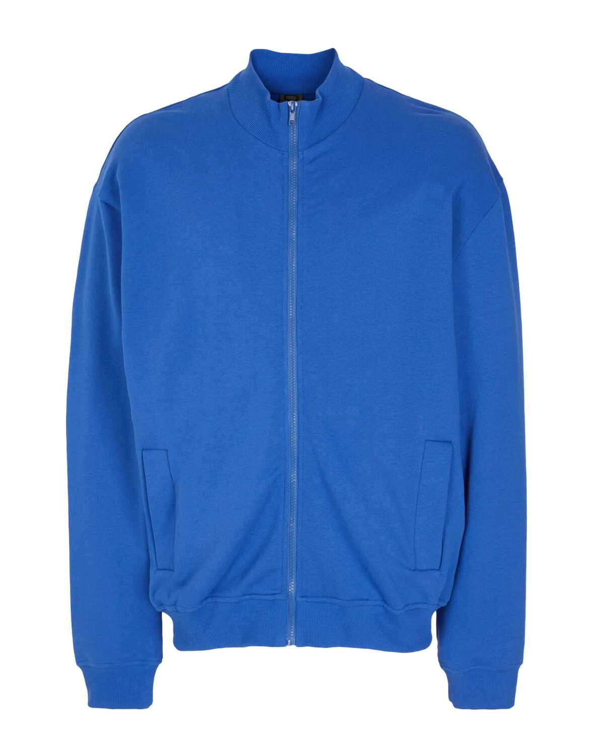 Толстовка 8 By Yoox, синий
Толстовка 8 By Yoox, синий