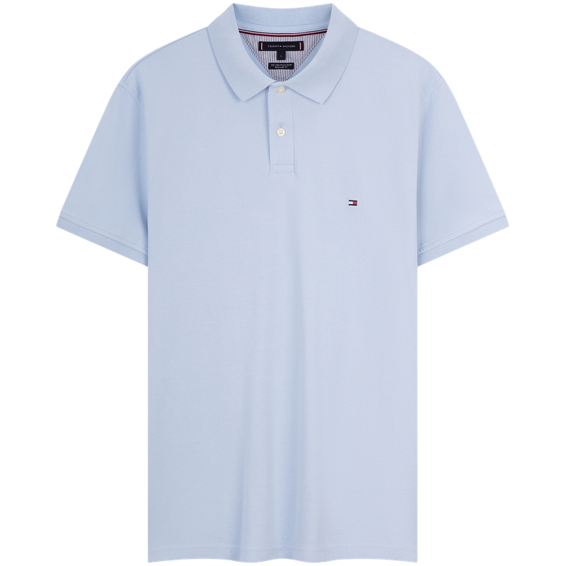 Поло 1985 Tommy Hilfiger, светло-голубой, Синий, Поло 1985 Tommy Hilfiger, светло-голубой
Поло 1985 Tommy Hilfiger, светло-голубой, Синий, Поло 1985 Tommy Hilfiger, светло-голубой