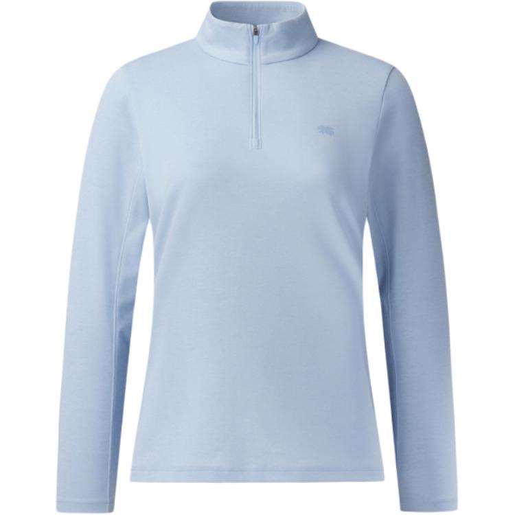 Обычная футболка женская KOLON SPORT, синий
Обычная футболка женская KOLON SPORT, синий