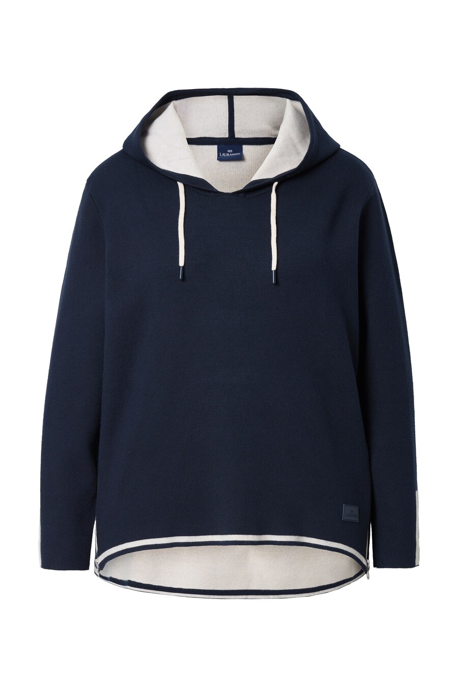 Свитер LAURASØN, marine blue
Свитер LAURASØN, marine blue