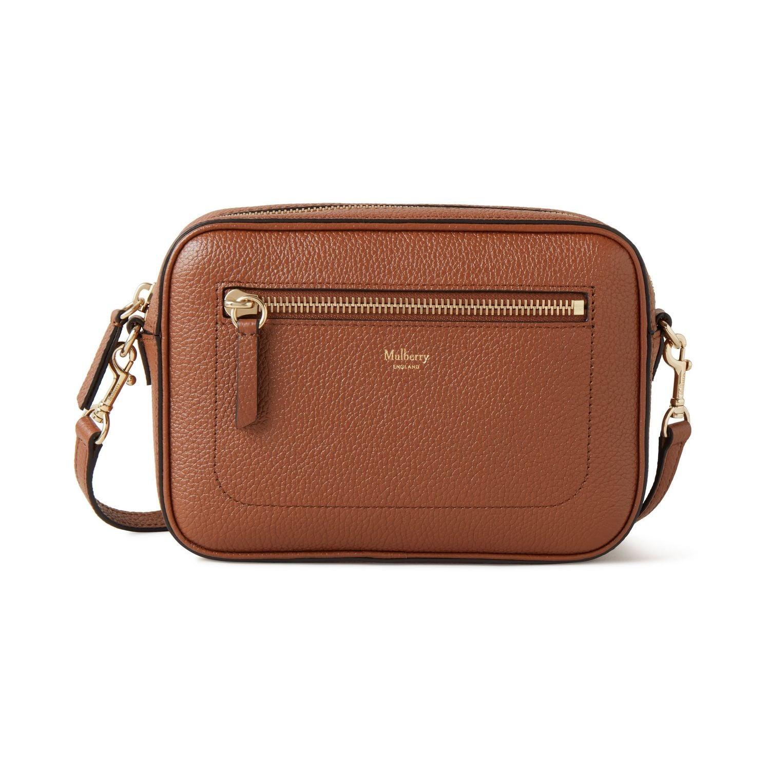 Фотосумка Mulberry, Oak
Фотосумка Mulberry, Oak