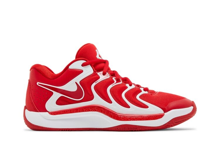 Кроссовки KD 17 TB, цвет University Red, Красный, Кроссовки KD 17 TB, цвет University Red
Кроссовки KD 17 TB, цвет University Red, Красный, Кроссовки KD 17 TB, цвет University Red