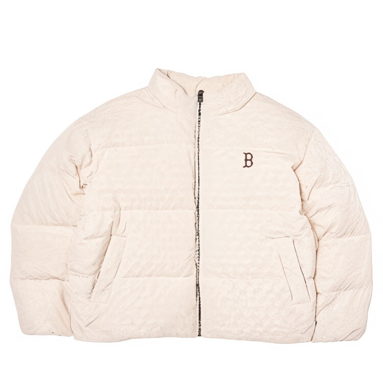 Куртка Boston Red Sox унисекс цвета слоновой кости Mlb, цвет Ivory White, Бежевый, Куртка Boston Red Sox унисекс цвета слоновой кости Mlb, цвет Ivory White
Куртка Boston Red Sox унисекс цвета слоновой кости Mlb, цвет Ivory White, Бежевый, Куртка Boston Red Sox унисекс цвета слоновой кости Mlb, цвет Ivory White