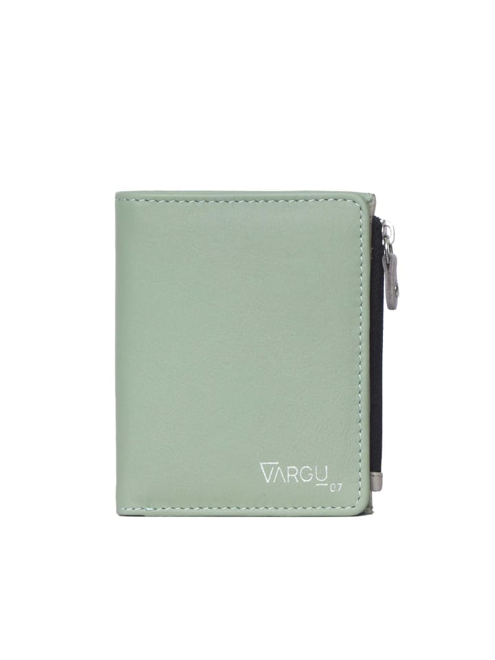 Кошелек VARGU
Кошелек VARGU