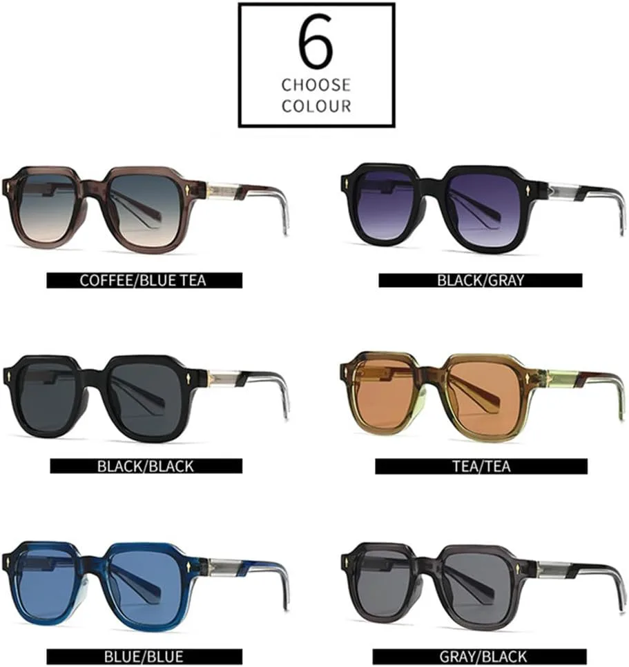 Солнцезащитные очки UV400 с двухцветной градиентной отделкой, подходят для женщин и мужчин, для бега и занятий спортом на открытом воздухе UYPTK, Grey Grey
Солнцезащитные очки UV400 с двухцветной градиентной отделкой, подходят для женщин и мужчин, для бега и занятий спортом на открытом воздухе UYPTK, Grey Grey