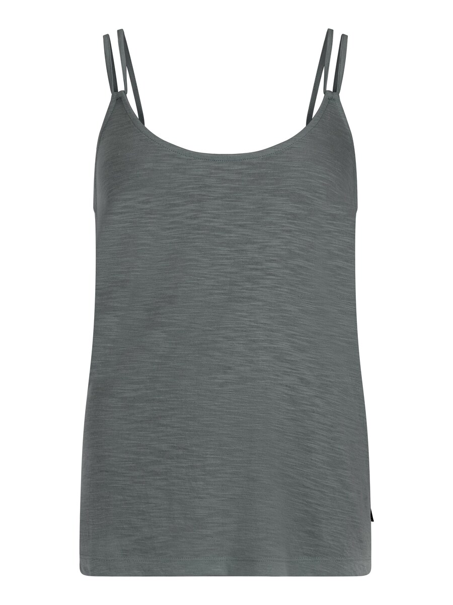 Топ PROTEST PRTKAE, зеленый
Топ PROTEST PRTKAE, зеленый