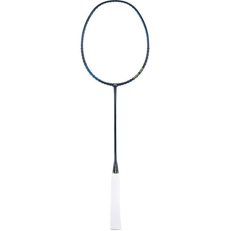 Ракетка для бадминтона LINING
Ракетка для бадминтона LINING