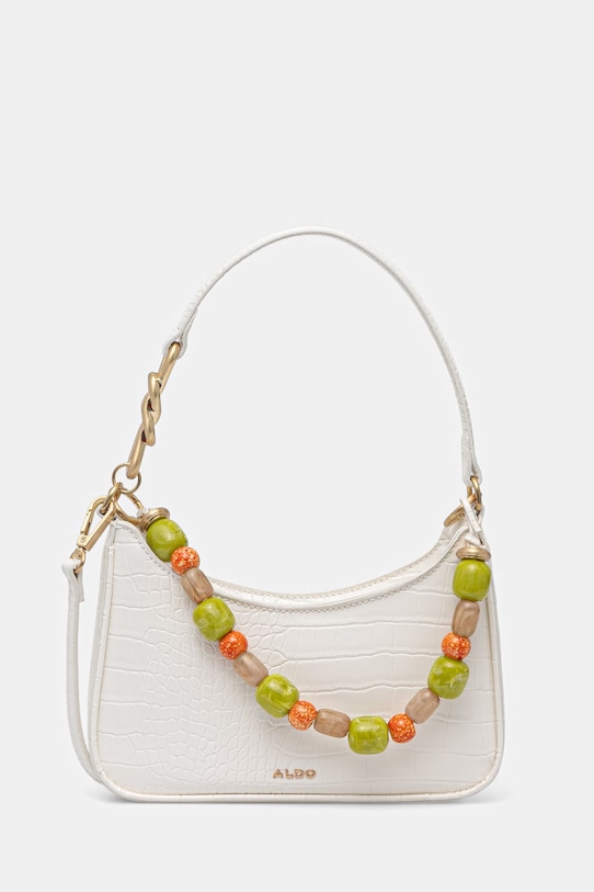 Сумка whitegem Aldo, белый
Сумка whitegem Aldo, белый