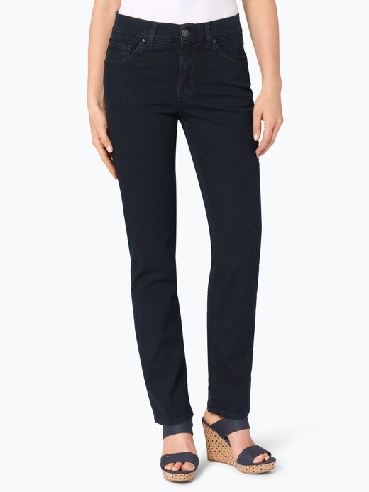 Джинсовая тележка Angels, серый
Джинсовая тележка Angels, серый