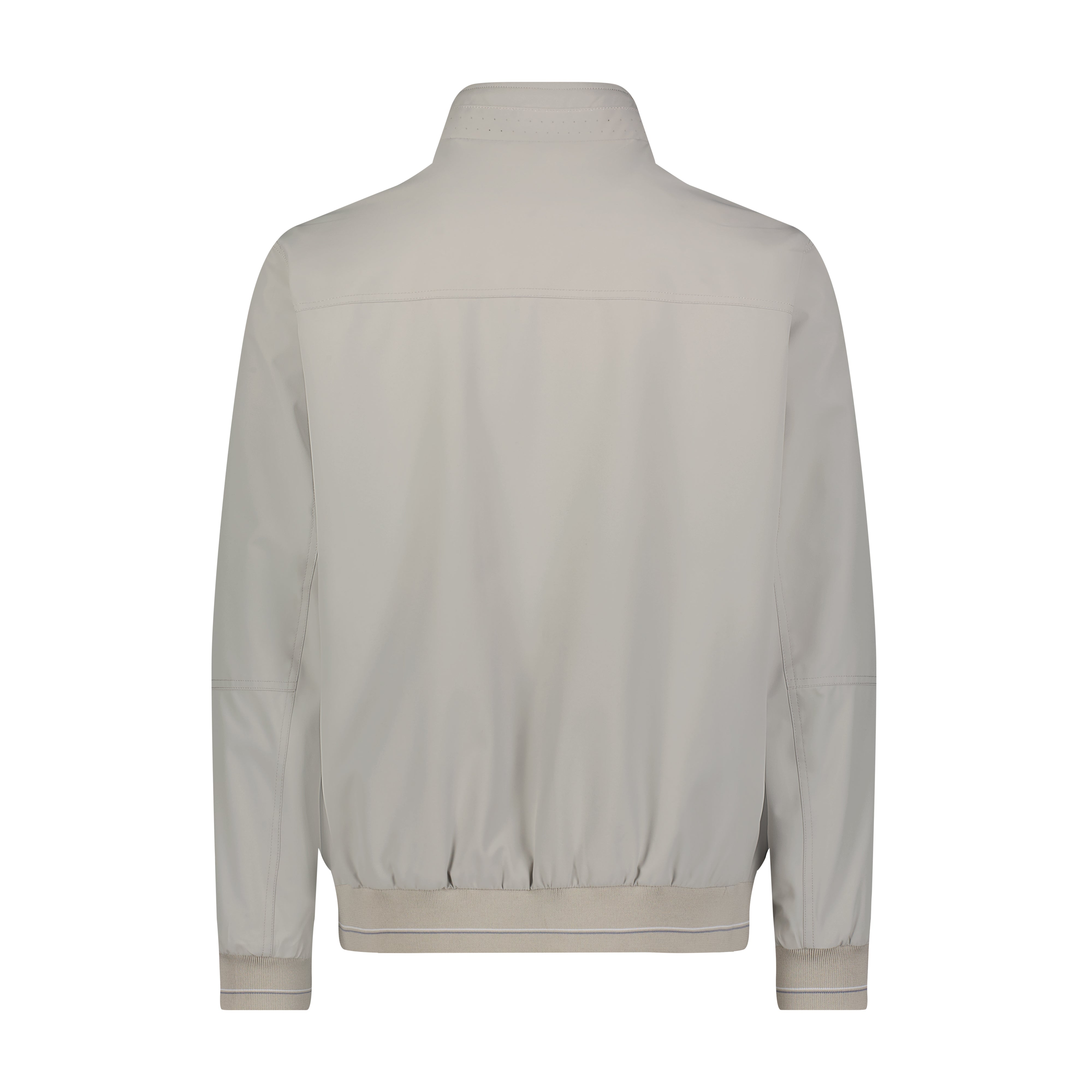 Двусторонняя бейсбольная куртка в клетку Glen American Heritage, цвет cement
Двусторонняя бейсбольная куртка в клетку Glen American Heritage, цвет cement