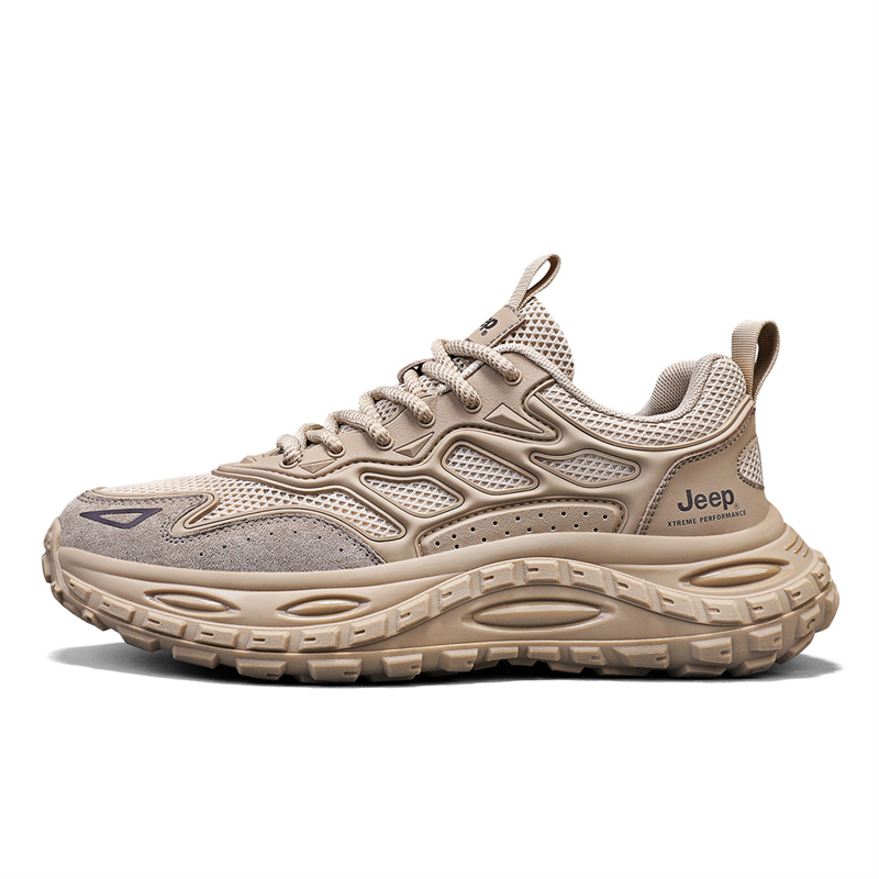 Jeep Низкие походные туфли мужские хаки, цвет Khaki
Jeep Низкие походные туфли мужские хаки, цвет Khaki