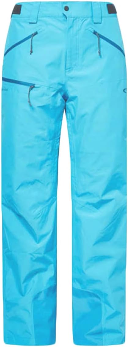 Брюки Oakley унисекс-взрослые Unbound Gore-tex Shell, Bright Blue, Синий, Брюки Oakley унисекс-взрослые Unbound Gore-tex Shell, Bright Blue
Брюки Oakley унисекс-взрослые Unbound Gore-tex Shell, Bright Blue, Синий, Брюки Oakley унисекс-взрослые Unbound Gore-tex Shell, Bright Blue