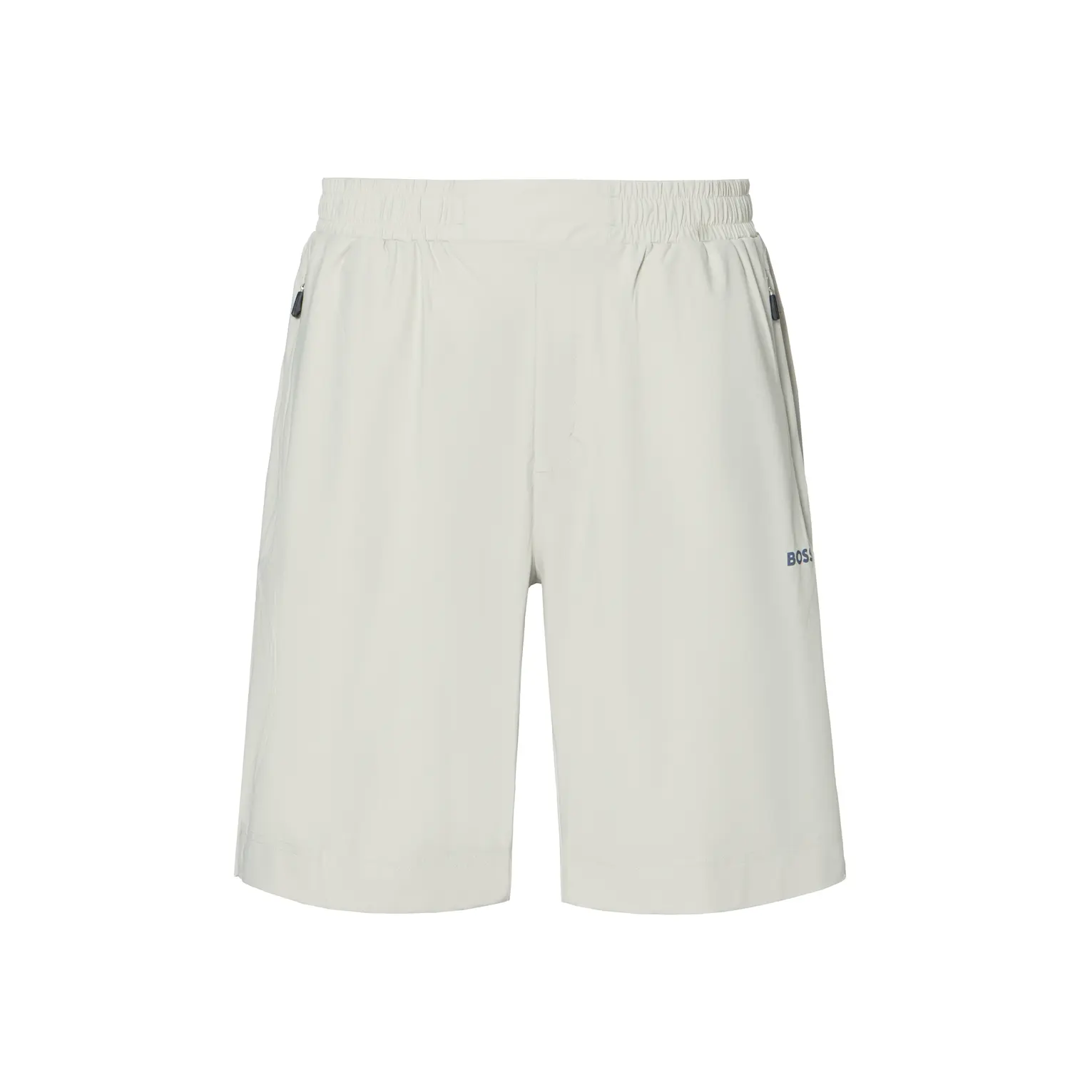HUGO BOSS Повседневные шорты мужские бежевые
HUGO BOSS Повседневные шорты мужские бежевые