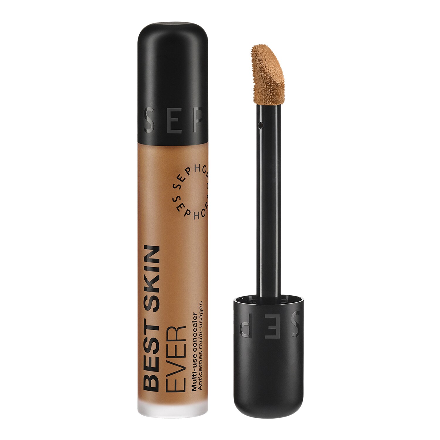 Консилер BEST SKIN EVER - Mehrzweck-Concealer Sephora Collection, 20 P (5 ml)
Консилер BEST SKIN EVER - Mehrzweck-Concealer Sephora Collection, 20 P (5 ml)