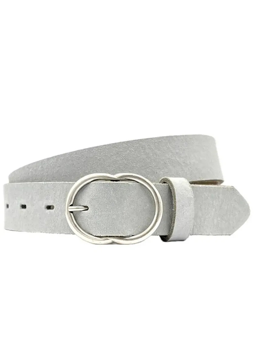 LIFEBULT by showroom 019° кожаный ремень Rettungsring By Showroom 019°, серый
LIFEBULT by showroom 019° кожаный ремень Rettungsring By Showroom 019°, серый