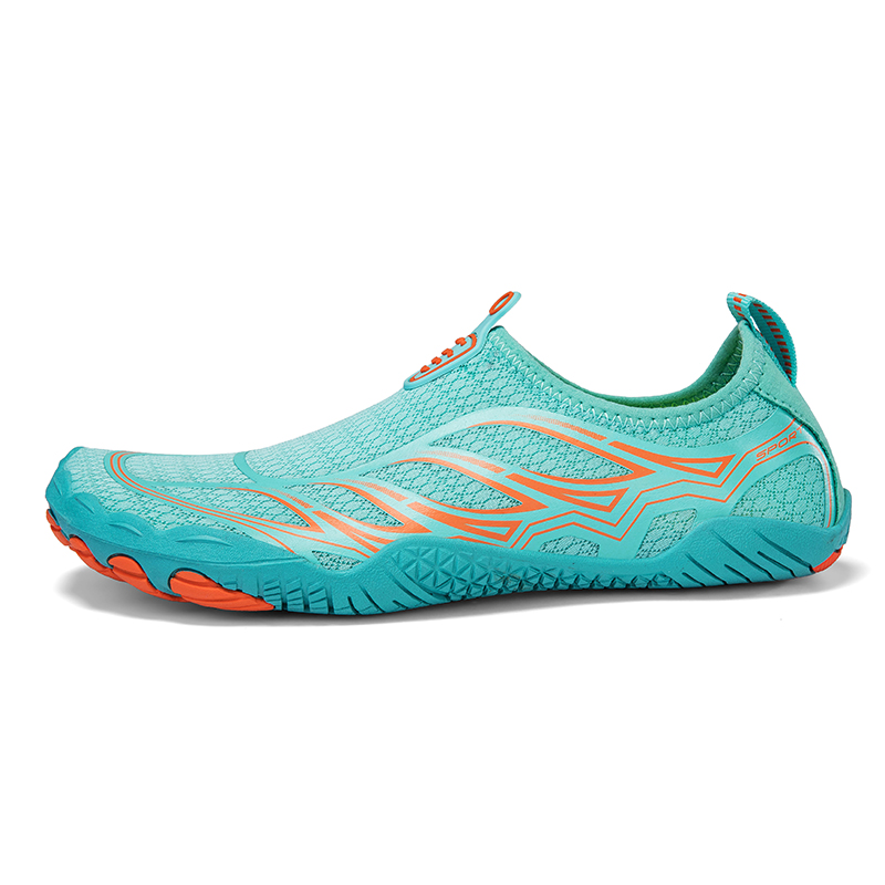 Нескользящая износостойкая детская обувь для подростков CAMKIDS, синий
Нескользящая износостойкая детская обувь для подростков CAMKIDS, синий