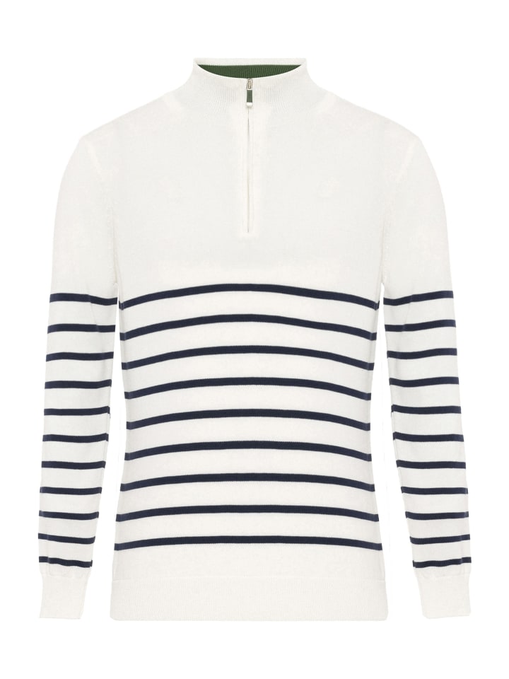 Свитер Felix Hardy, экрю
Свитер Felix Hardy, экрю