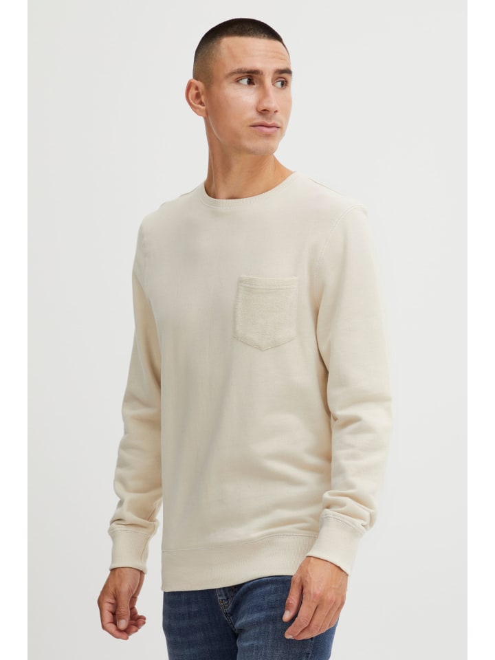 Толстовка 11 Project, бежевый
Толстовка 11 Project, бежевый