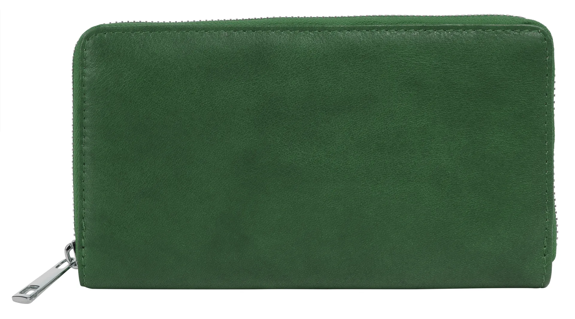 Кошелек Samantha Look, натуральная кожа, производство Италия, зеленый
Кошелек Samantha Look, натуральная кожа, производство Италия, зеленый