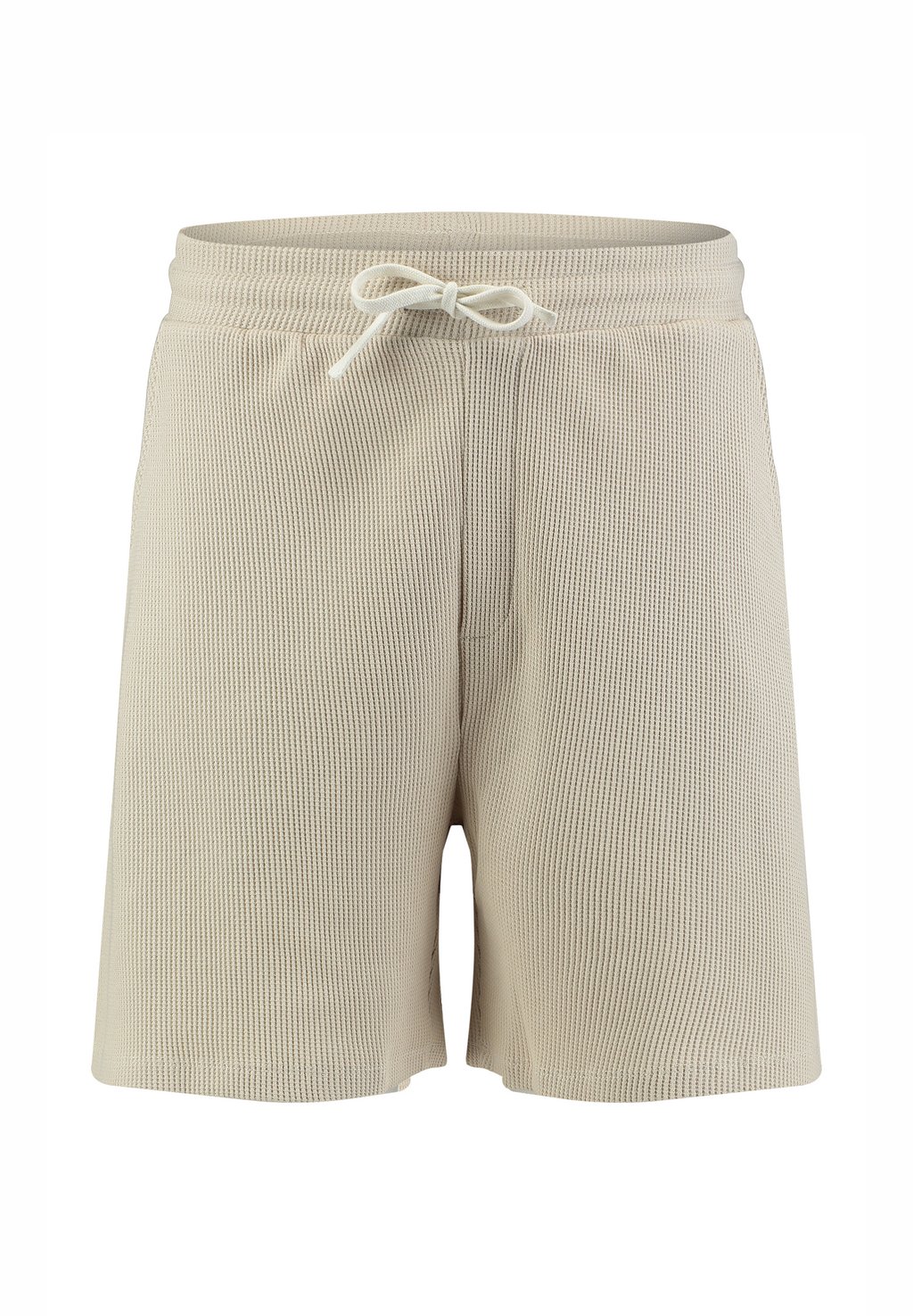 Шорты MPA KLROY - Tracksuit bottoms Key Largo, песочный
Шорты MPA KLROY - Tracksuit bottoms Key Largo, песочный