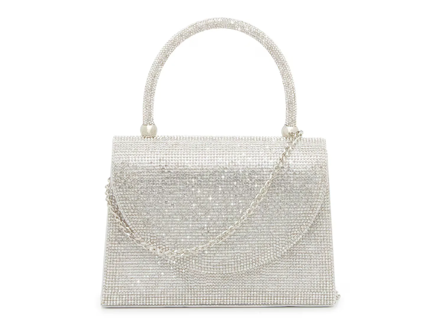 Мини-сумка с верхней ручкой Mix No. 6, серебряный/металлик, Серебристый, Мини-сумка с верхней ручкой Mix No. 6, серебряный/металлик
Мини-сумка с верхней ручкой Mix No. 6, серебряный/металлик, Серебристый, Мини-сумка с верхней ручкой Mix No. 6, серебряный/металлик