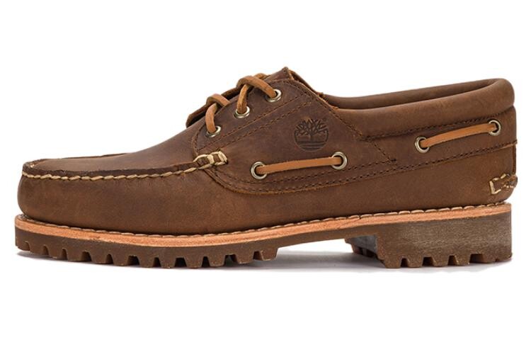 Мужская повседневная обувь Timberland, Medium Brown, Коричневый, Мужская повседневная обувь Timberland, Medium Brown
Мужская повседневная обувь Timberland, Medium Brown, Коричневый, Мужская повседневная обувь Timberland, Medium Brown