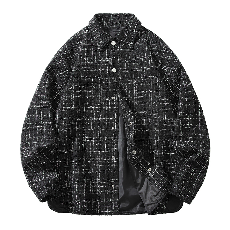 Куртка унисекс FAX FOR FMACM, черная (включает 1 случайную пуховик), Черный, Куртка унисекс FAX FOR FMACM, черная (включает 1 случайную пуховик)
Куртка унисекс FAX FOR FMACM, черная (включает 1 случайную пуховик), Черный, Куртка унисекс FAX FOR FMACM, черная (включает 1 случайную пуховик)