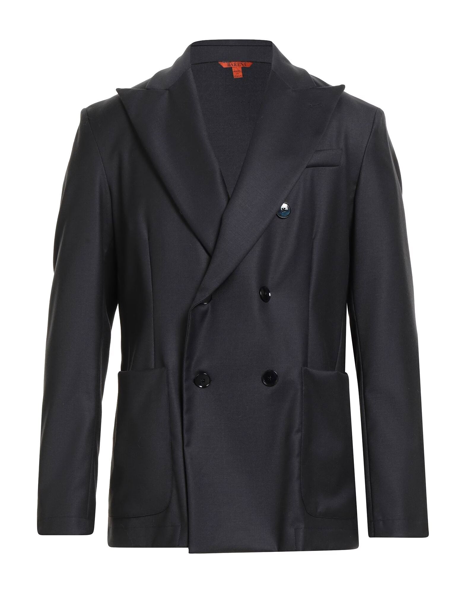 Блейзер Barena, серый
Блейзер Barena, серый