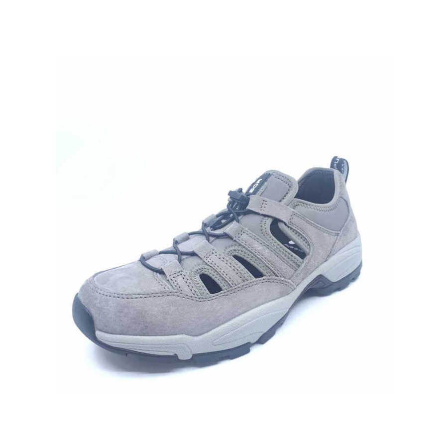 Туфли на шнуровке Pius Gabor, серый
Туфли на шнуровке Pius Gabor, серый