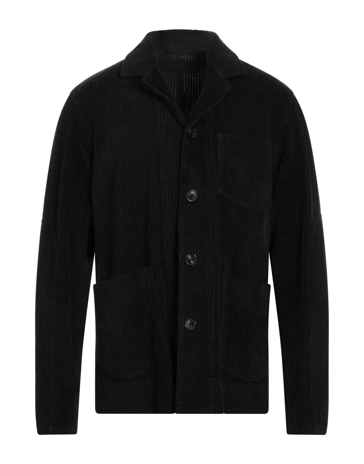 Куртка Altea, черный
Куртка Altea, черный