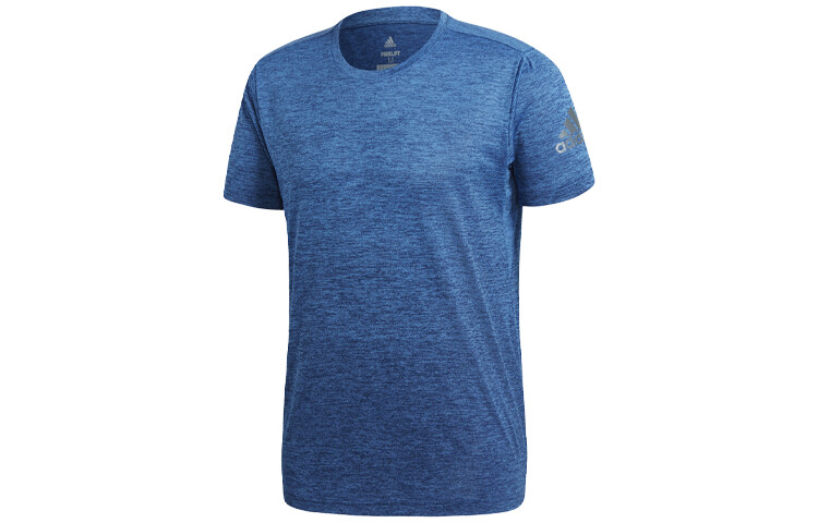 Футболка мужская Shadow Royal Blue Adidas, цвет Shadow Royal Blue
Футболка мужская Shadow Royal Blue Adidas, цвет Shadow Royal Blue