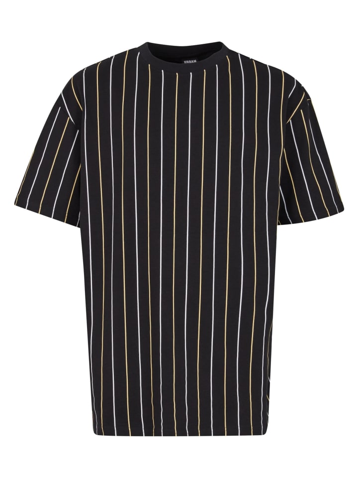 Футболка Urban Classics
Футболка Urban Classics