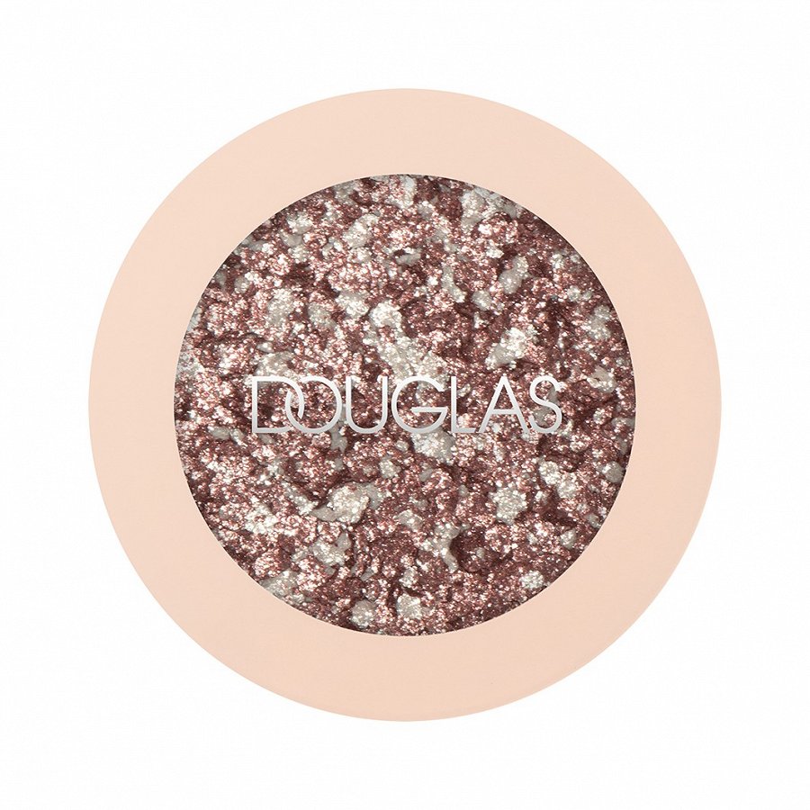 Тени для век douglas make up mono eyeshadow Douglas Collection, цвет cristallised nr. 15 - extravagant pink, вес 1.8 гр.
Тени для век douglas make up mono eyeshadow Douglas Collection, цвет cristallised nr. 15 - extravagant pink, вес 1.8 гр.