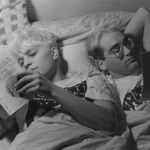 CD диск Self Defense Family: Have You Considered Punk Music
CD диск Self Defense Family: Have You Considered Punk Music