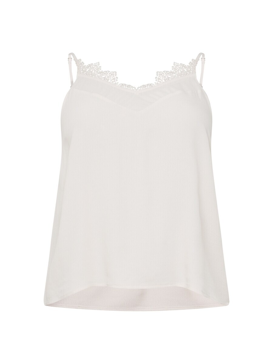 Топ About You RABEA, розовый
Топ About You RABEA, розовый