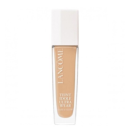 LANCÔME Teint Idole Ultra Wear Тональная основа SPF 35 30 мл
LANCÔME Teint Idole Ultra Wear Тональная основа SPF 35 30 мл