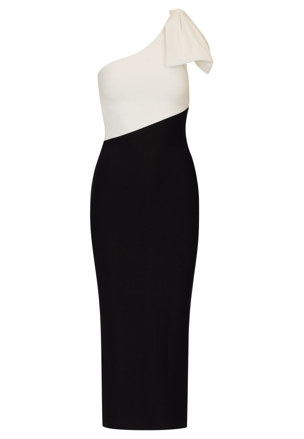 Платье-футляр Kraimod, белый
Платье-футляр Kraimod, белый